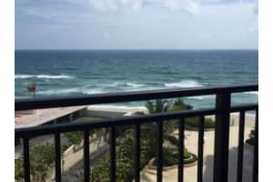 3475 S Ocean Blvd, Palm Beach, FL 33480, Sold 05/27/16