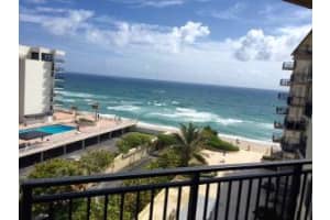 3475 S Ocean Blvd, Palm Beach, FL 33480, Sold 05/27/16