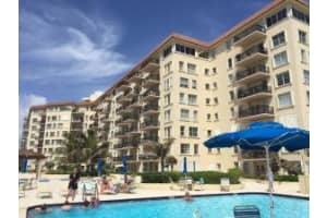 3475 S Ocean Blvd, Palm Beach, FL 33480, Sold 05/27/16