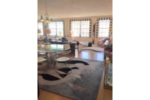 3475 S Ocean Blvd, Palm Beach, FL 33480, Sold 05/27/16