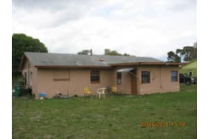 2803 Tropic Blvd, Fort Pierce, FL 34946, Sold 04/22/16