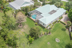 4359 SW Rivers End Way, Palm City, FL 34990, Sold 10/07/16