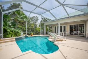 4359 SW Rivers End Way, Palm City, FL 34990, Sold 10/07/16