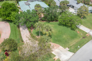 4359 SW Rivers End Way, Palm City, FL 34990, Sold 10/07/16