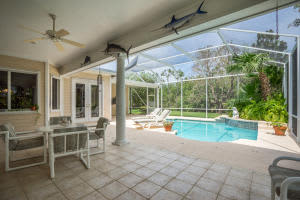 4359 SW Rivers End Way, Palm City, FL 34990, Sold 10/07/16