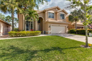 12405 Colony Preserve Dr, Boynton Beach, FL 33436, Sold 06/24/16