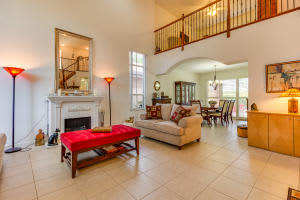 12405 Colony Preserve Dr, Boynton Beach, FL 33436, Sold 06/24/16