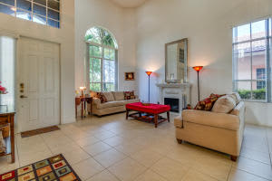12405 Colony Preserve Dr, Boynton Beach, FL 33436, Sold 06/24/16