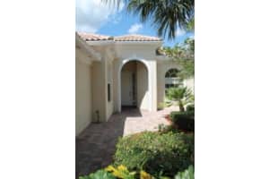 8867 Oldham Way, West Palm Beach, FL 33412, Sold 06/08/16