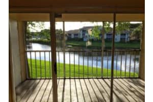 1238 The Pointe Dr, West Palm Beach, FL 33409, Sold 08/12/16