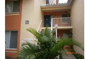 1238 The Pointe Dr, West Palm Beach, FL 33409, Sold 08/12/16