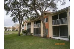 1238 The Pointe Dr, West Palm Beach, FL 33409, Sold 08/12/16