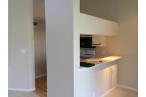 1238 The Pointe Dr, West Palm Beach, FL 33409, Sold 08/12/16