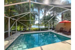 5057 Magnolia Bay Cir, Palm Beach Gardens, FL 33418, Sold 06/08/16