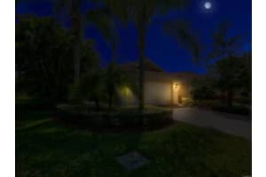 5057 Magnolia Bay Cir, Palm Beach Gardens, FL 33418, Sold 06/08/16