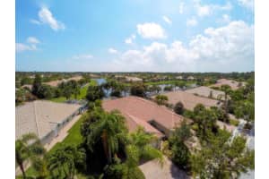 5057 Magnolia Bay Cir, Palm Beach Gardens, FL 33418, Sold 06/08/16
