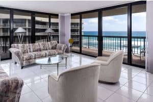 3440 S Ocean Blvd, Palm Beach, FL 33480, Sold 08/04/16