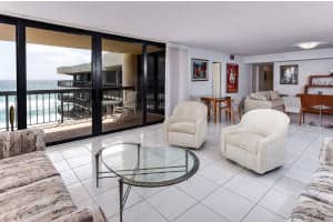 3440 S Ocean Blvd, Palm Beach, FL 33480, Sold 08/04/16