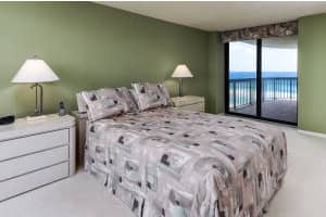 3440 S Ocean Blvd, Palm Beach, FL 33480, Sold 08/04/16