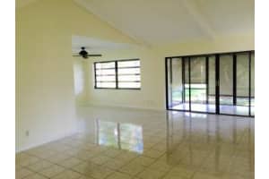 6522 Casabella Ln, Boca Raton, FL 33433, Sold 02/24/17