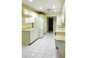 6522 Casabella Ln, Boca Raton, FL 33433, Sold 02/24/17