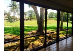 6522 Casabella Ln, Boca Raton, FL 33433, Sold 02/24/17