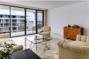 2784 S Ocean Blvd, Palm Beach, FL 33480, Sold 06/13/16