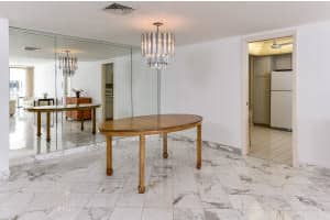 2784 S Ocean Blvd, Palm Beach, FL 33480, Sold 06/13/16