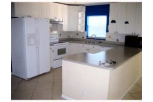645 Ocean Inlet Dr, Boynton Beach, FL 33435, Sold 05/06/16