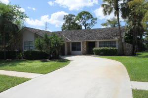 21965 High Pine Trail, Boca Raton, FL 33428, Sold 06/30/16