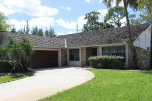 21965 High Pine Trail, Boca Raton, FL 33428, Sold 06/30/16