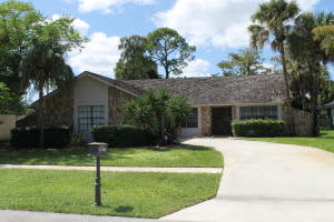 21965 High Pine Trail, Boca Raton, FL 33428, Sold 06/30/16
