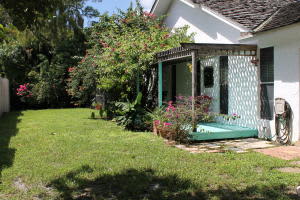 21965 High Pine Trail, Boca Raton, FL 33428, Sold 06/30/16