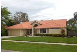 13707 Chatsworth Village Dr, Wellington, FL 33414, Sold 05/10/16