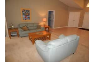 13707 Chatsworth Village Dr, Wellington, FL 33414, Sold 05/10/16
