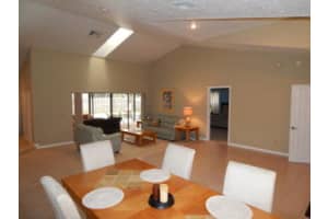13707 Chatsworth Village Dr, Wellington, FL 33414, Sold 05/10/16