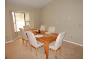 13707 Chatsworth Village Dr, Wellington, FL 33414, Sold 05/10/16