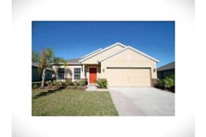 154 Briarcliff Cir, Sebastian, FL 32958, Sold 05/20/16