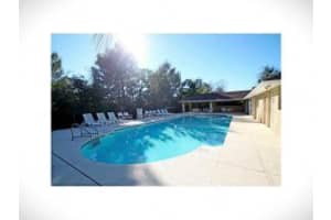 154 Briarcliff Cir, Sebastian, FL 32958, Sold 05/20/16