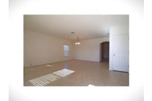 154 Briarcliff Cir, Sebastian, FL 32958, Sold 05/20/16