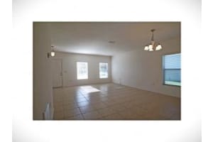 154 Briarcliff Cir, Sebastian, FL 32958, Sold 05/20/16