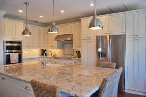 125 Intracoastal Cir, Jupiter, FL 33469, Sold 06/17/16