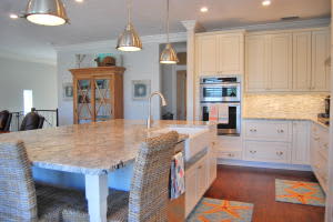 125 Intracoastal Cir, Jupiter, FL 33469, Sold 06/17/16