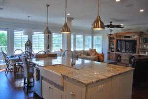 125 Intracoastal Cir, Jupiter, FL 33469, Sold 06/17/16