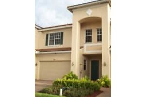 326 SW Walking Path, Stuart, FL 34997, Sold 05/31/16