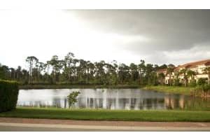 326 SW Walking Path, Stuart, FL 34997, Sold 05/31/16