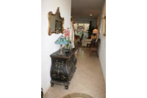 326 SW Walking Path, Stuart, FL 34997, Sold 05/31/16