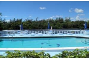 401 NE 19th Ave, Deerfield Beach, FL 33441, Sold 08/18/16