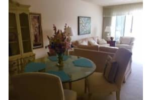 401 NE 19th Ave, Deerfield Beach, FL 33441, Sold 08/18/16