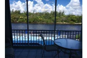 401 NE 19th Ave, Deerfield Beach, FL 33441, Sold 08/18/16